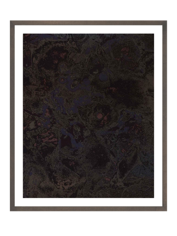 Untitled (III)