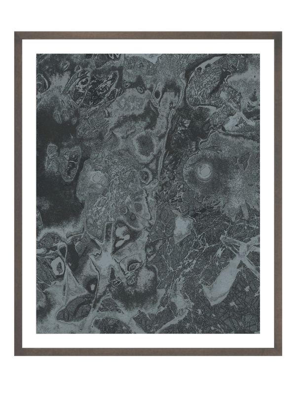 Untitled (II)
