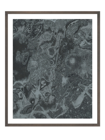 Untitled (II)