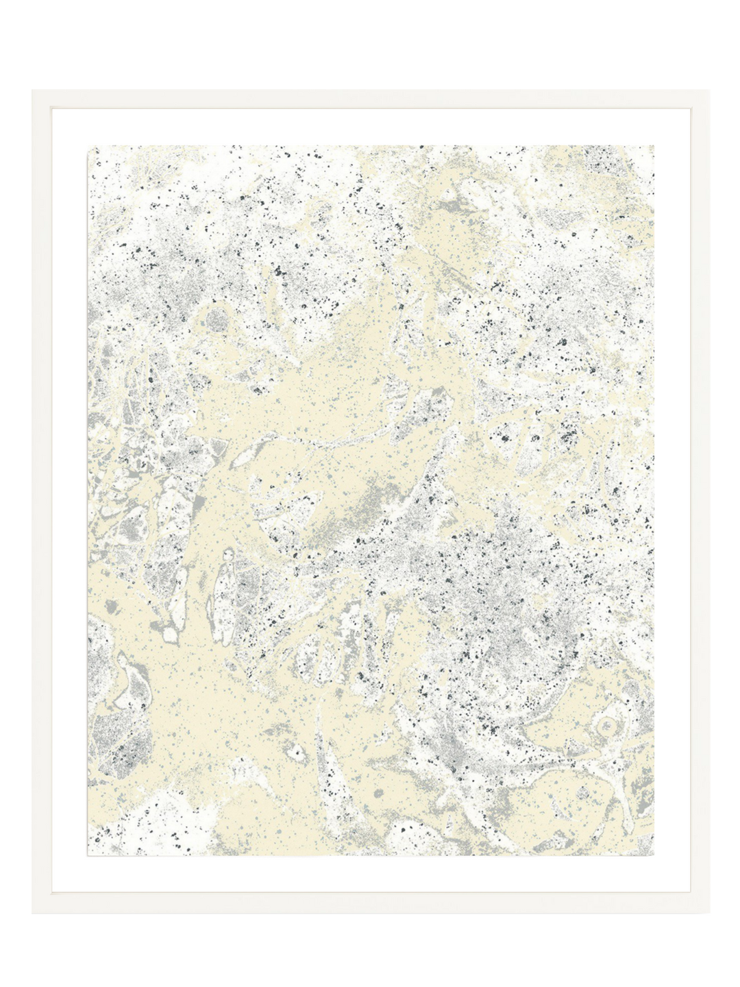 Untitled (I)