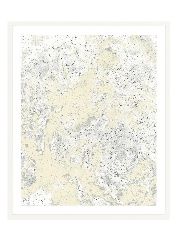 Untitled (I)