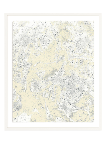 Untitled (I)
