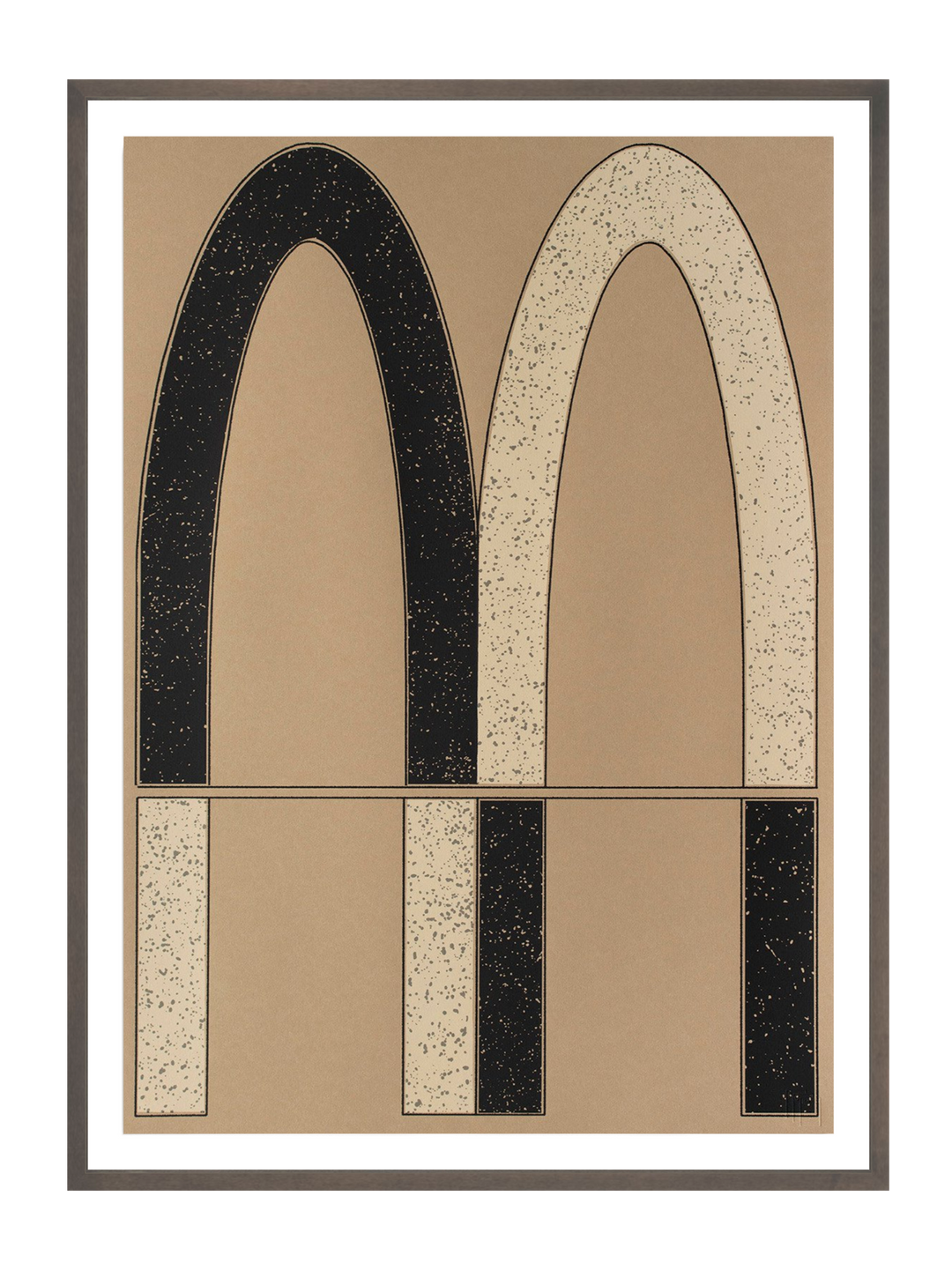 Arches