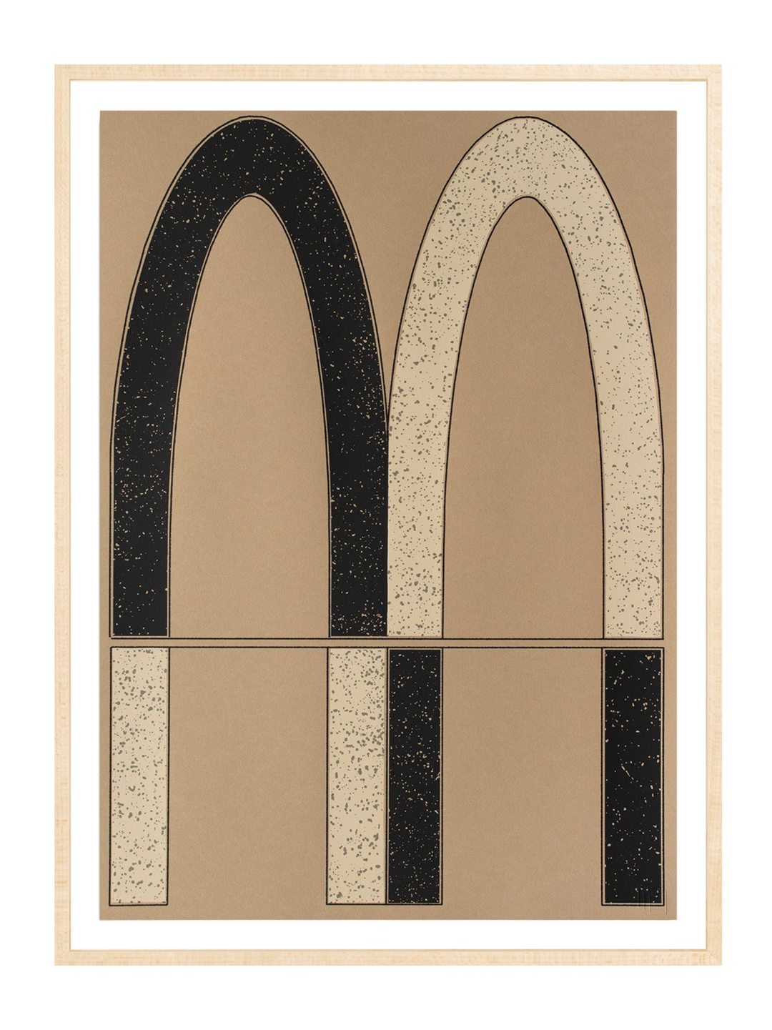 Arches