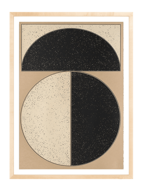 Half Moons