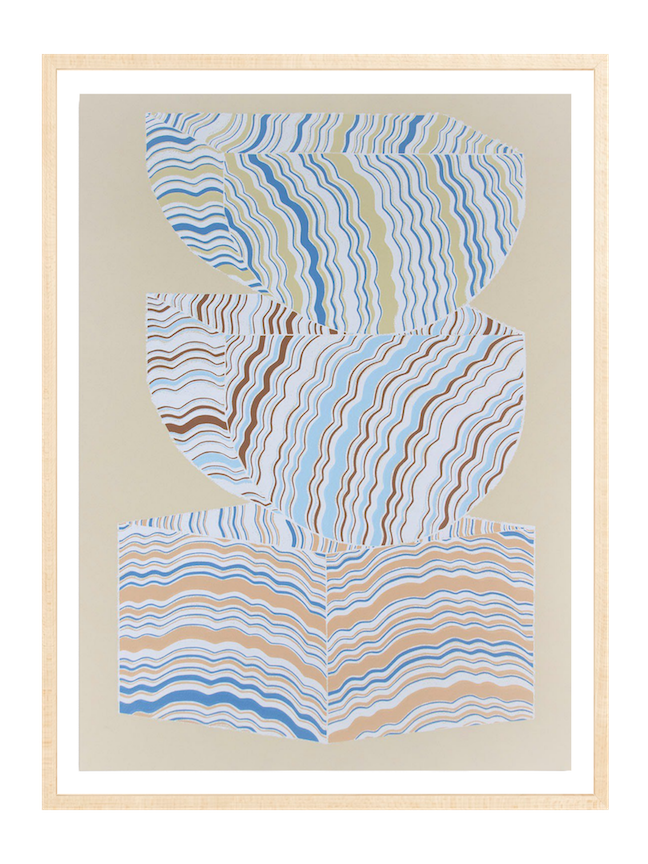 Untitled II