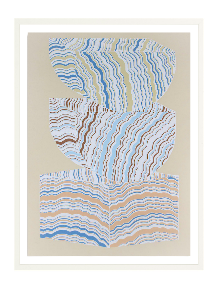 Untitled II