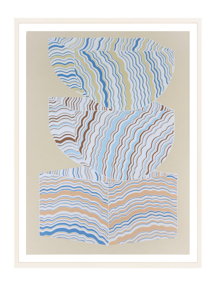 Untitled II
