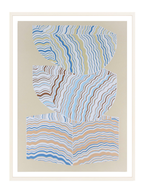 Untitled II