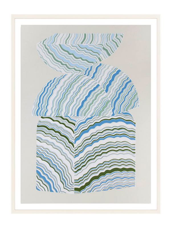 Untitled I