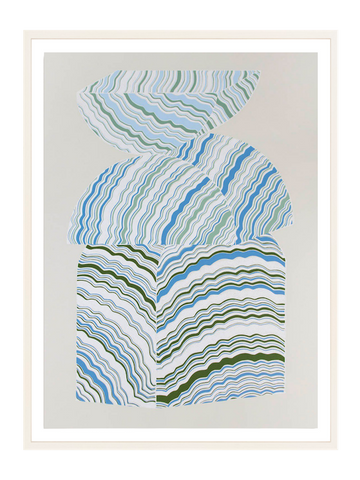 Untitled I
