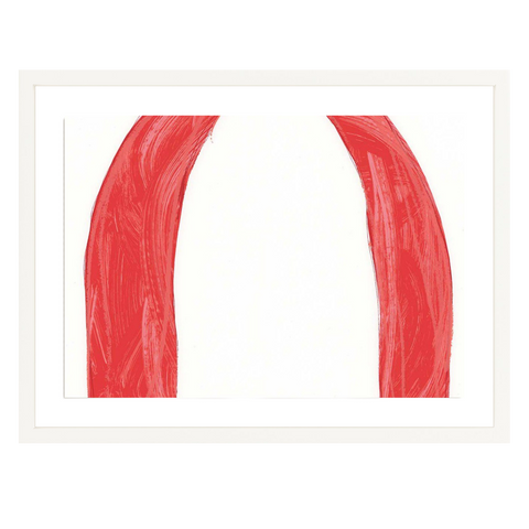Arch