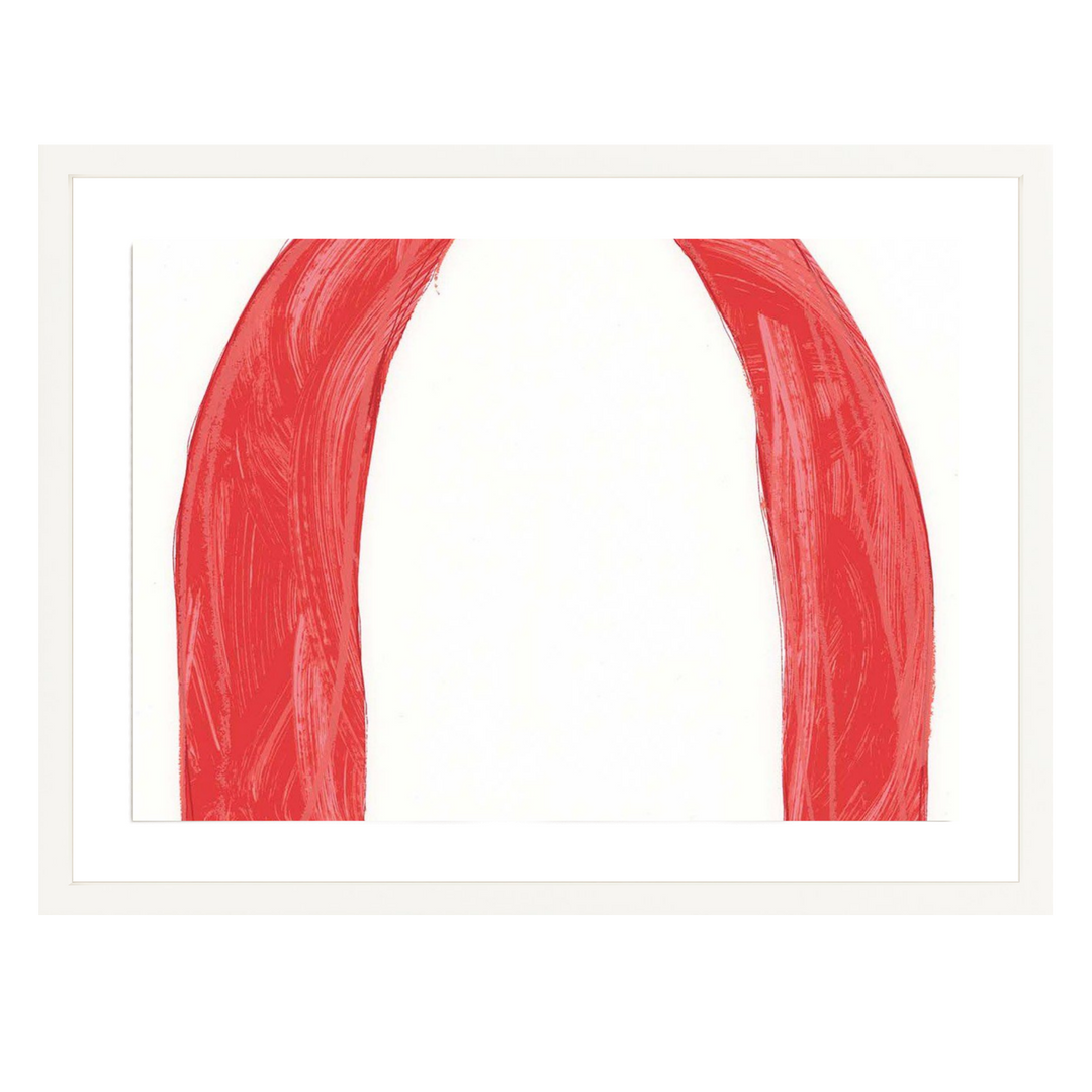 Arch