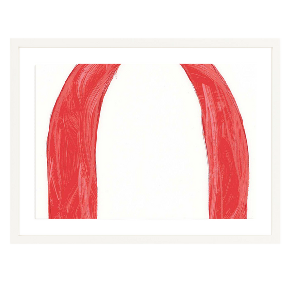 Arch