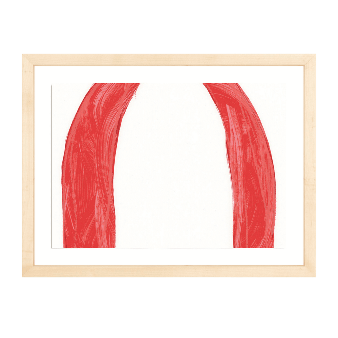 Arch
