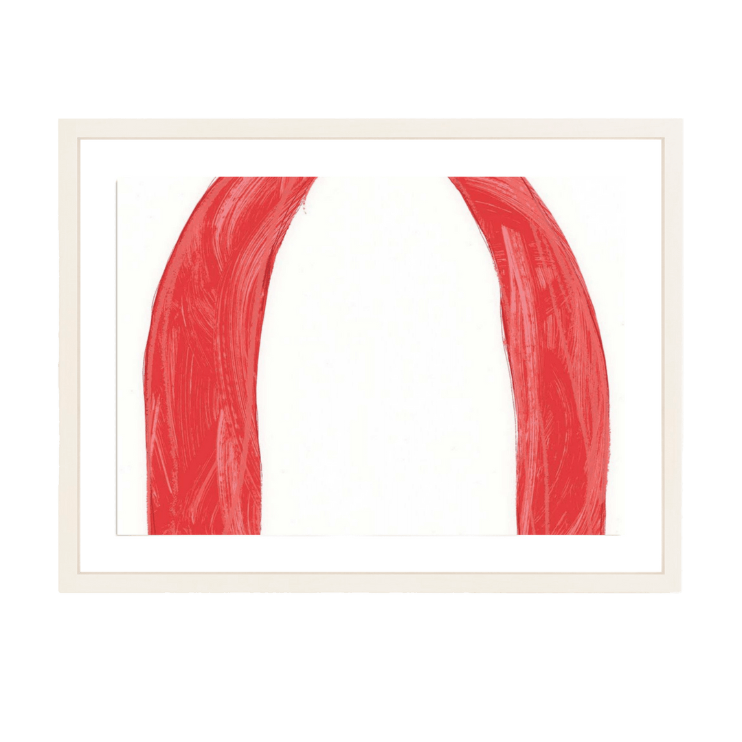 Arch