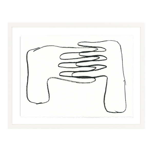 Interlocking